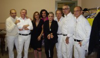 /album/galleria-fotografica/si-va-in-scena-jpg/